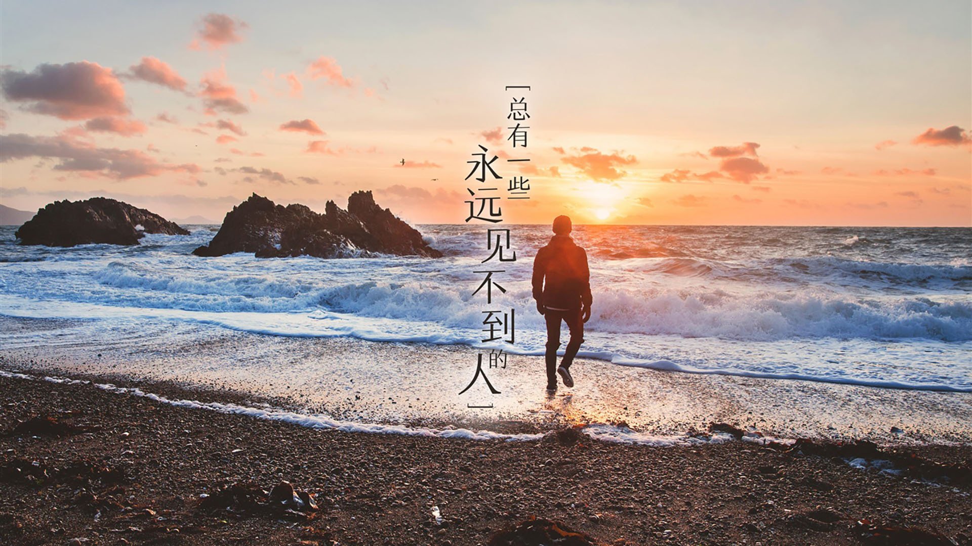 C罗40岁还能参赛吗？，c罗24岁