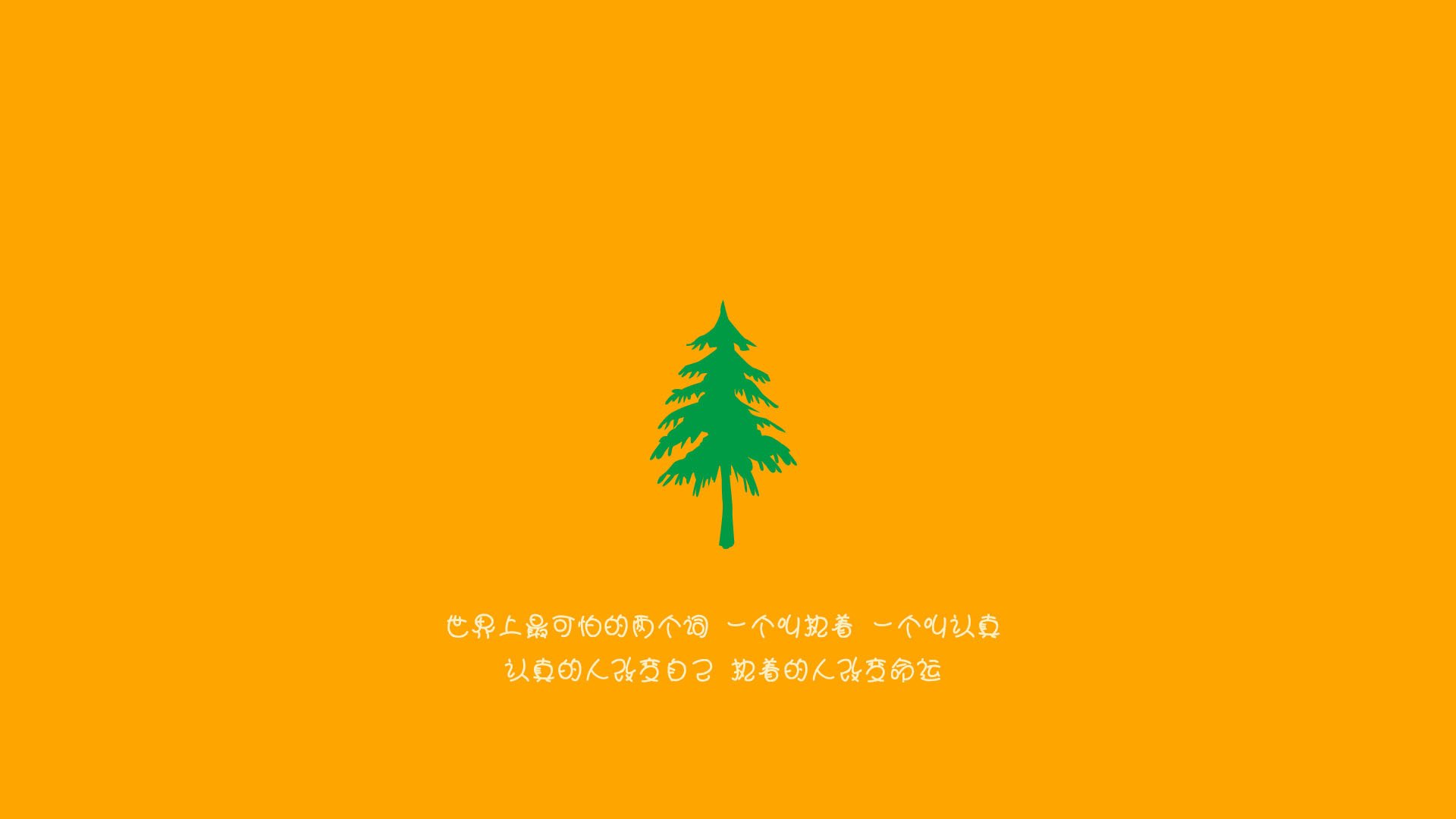 世界举重青训营康复训练案例视频征集与评选，举重世界纪录视频