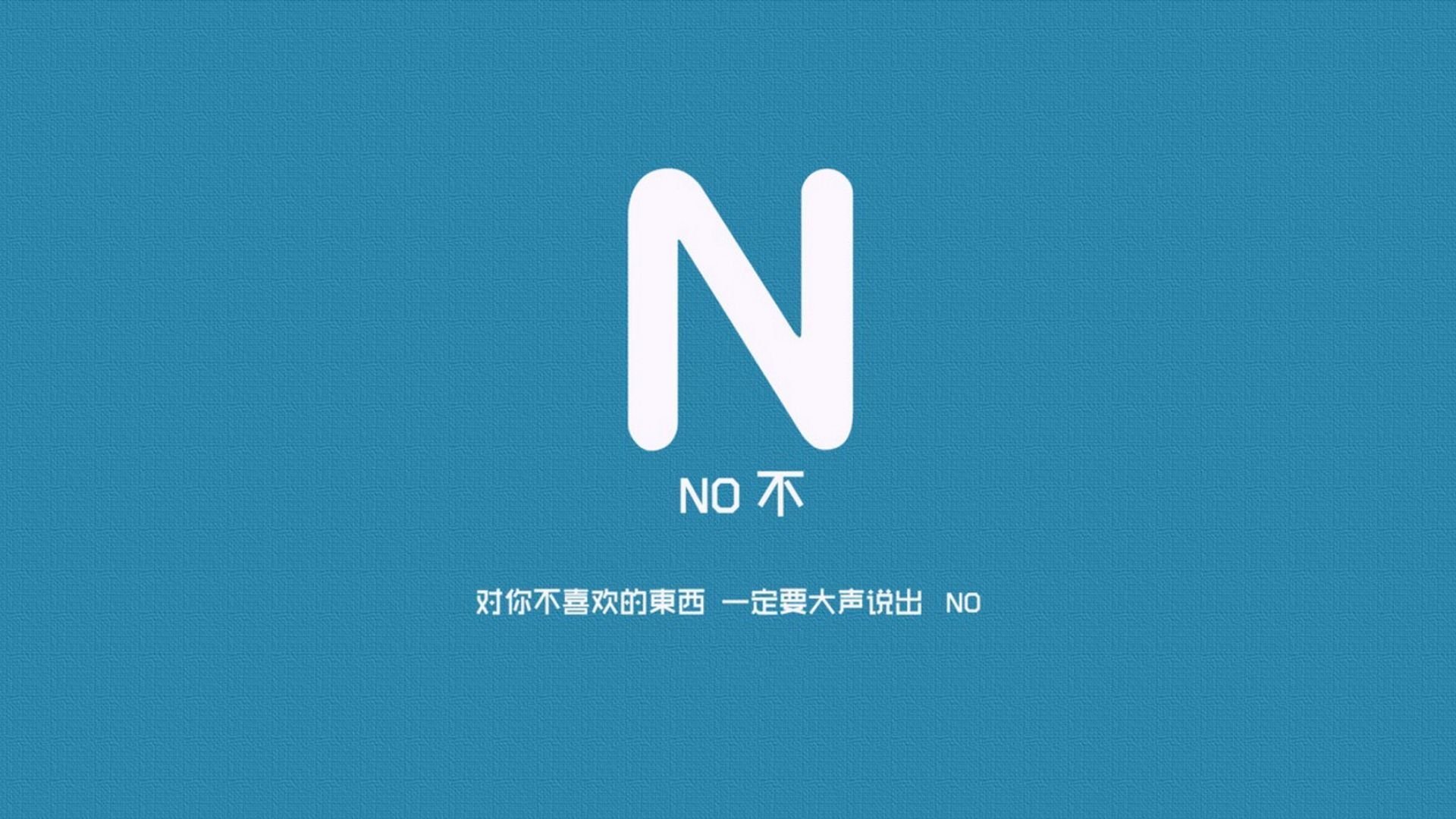 世界乡村马术挑战赛：自然赛场增加变数，世界马术大赛
